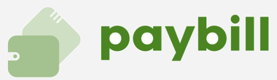 pay